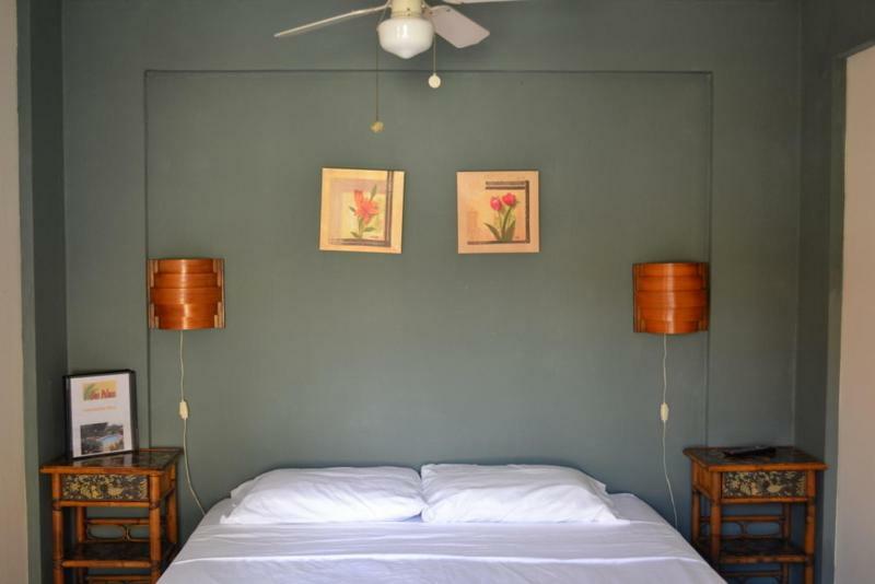 Dushi Vida Country Inn Alajuela Exterior photo